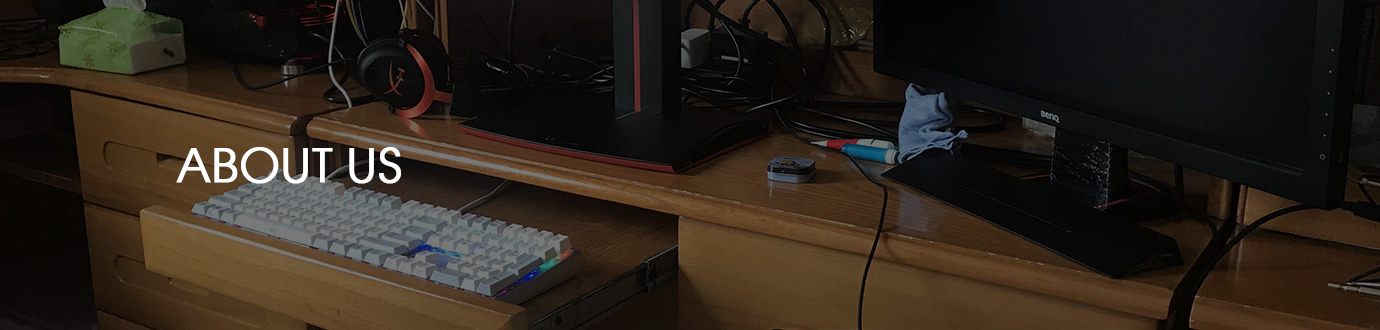 about vertex media technology